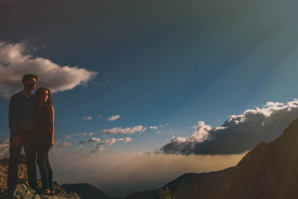 Exhilarating-Engagement-Angeles-National-Forest-Clarkie-Photography (10 of 25)