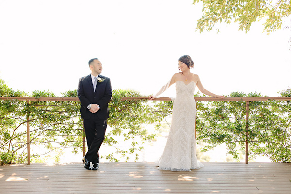 picturesque vineyard wedding in San Jose with photos by Jinda Photography | via junebugweddings.com picturesque vineyard wedding in San Jose with photos by Jinda Photography | via junebugweddings.com