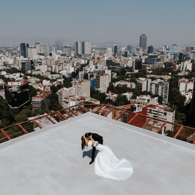 Alex Krotkov Photography photo