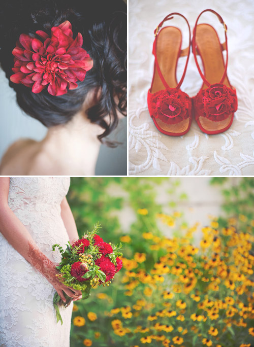 creative multicultural wedding in Virginia at the Sevenoaks Retreat Center, photos by Nine Photography | JunebugWeddings.com creative multicultural wedding in Virginia at the Sevenoaks Retreat Center, photos by Nine Photography | JunebugWeddings.com