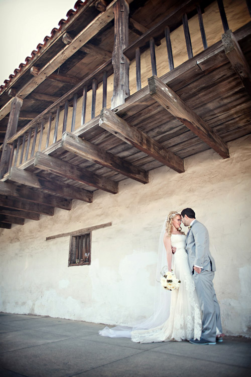 Rustic Somoma, California wedding with a yellow, coral, citrus and orange wedding color palette. Photos by Meaghan Elliott Photography via JunebugWeddings.com Rustic Somoma, California wedding with a yellow, coral, citrus and orange wedding color palette. Photos by Meaghan Elliott Photography via JunebugWeddings.com