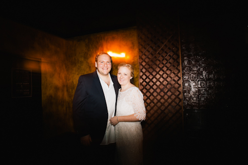 unique wedding in Brooklyn, New York with photos by Priya Patel Photography | junebugweddings.com unique wedding in Brooklyn, New York with photos by Priya Patel Photography | junebugweddings.com