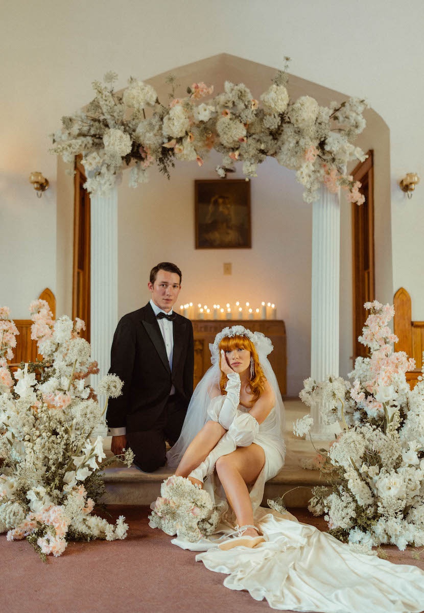 Vendor photo