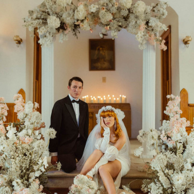 Wren and Rose Photography photo