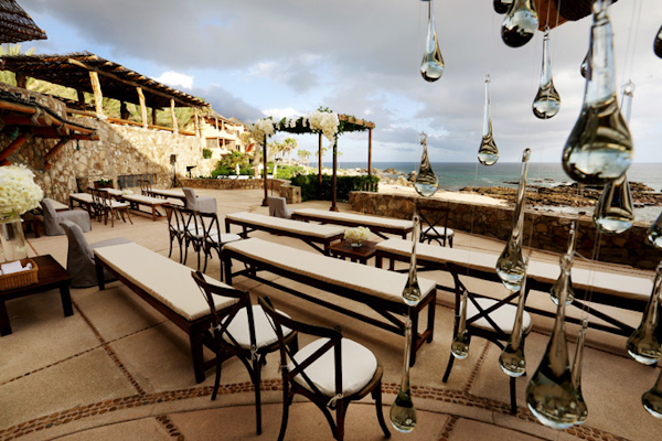 destination wedding in Cabo with photos by Chris + Lynn Photographers | via junebugweddings.com destination wedding in Cabo with photos by Chris + Lynn Photographers | via junebugweddings.com