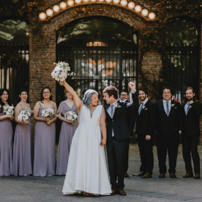 Diadem Flower Co. photo