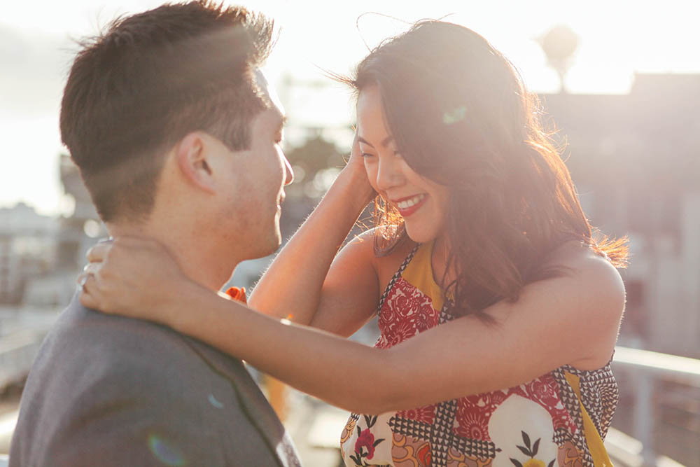 Stylish-Bike-Engagement-Session-21