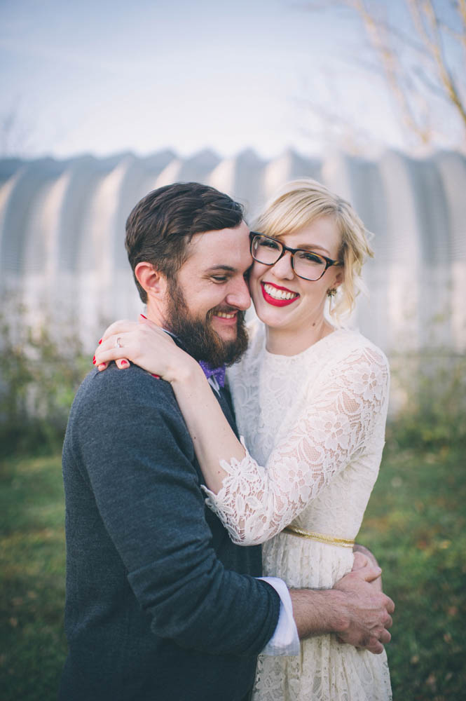View More: http://sarahkatherinedavis.pass.us/lindsaychris-submission