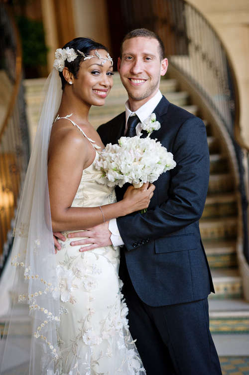 Beach wedding at Casa Del Mar in Santa Monica - from Bob Gail Events and Next Exit Photography | via junebugweddings.com Beach wedding at Casa Del Mar in Santa Monica - from Bob Gail Events and Next Exit Photography | via junebugweddings.com
