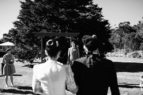 intimate wedding in Queensland, Australia with photos by Todd Hunter McGaw | via junebugweddings.com intimate wedding in Queensland, Australia with photos by Todd Hunter McGaw | via junebugweddings.com