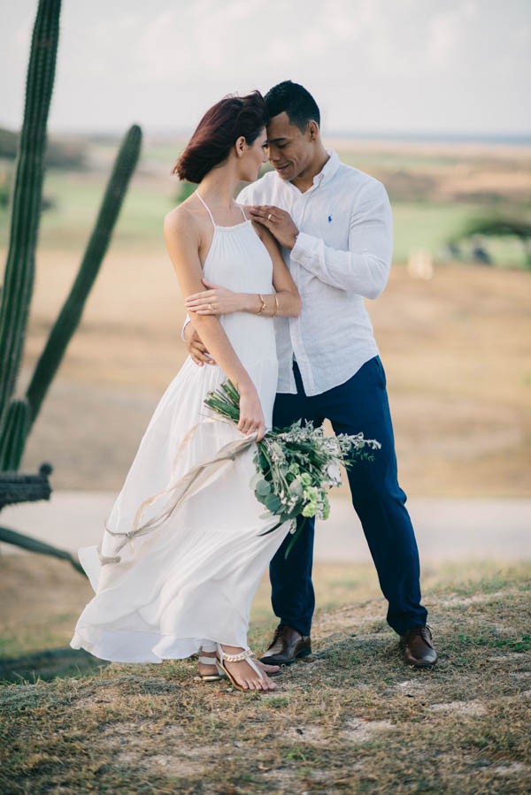 Effortlessly-Beautiful-Aruba-Elopement-Inspiration-26-600x899