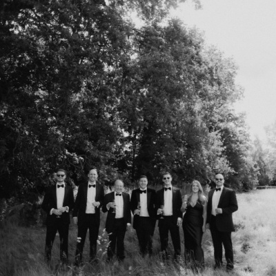 Natalie Pluck Photography photo