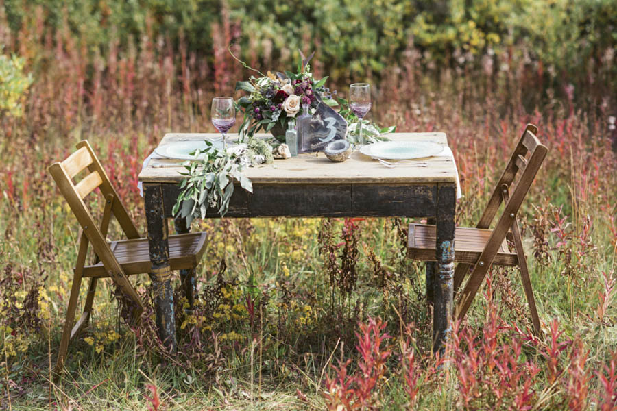 Bohemian-Banff-Wedding-Inspiration-Kismet-and-Clover-35