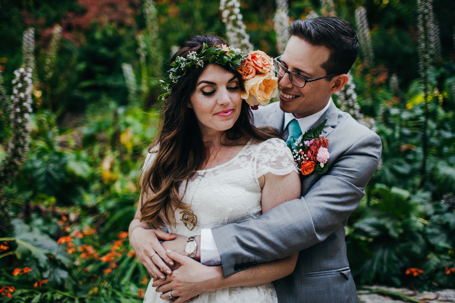 botanical-and-baby-blue-portland-wedding-at-golden-gate-park-20