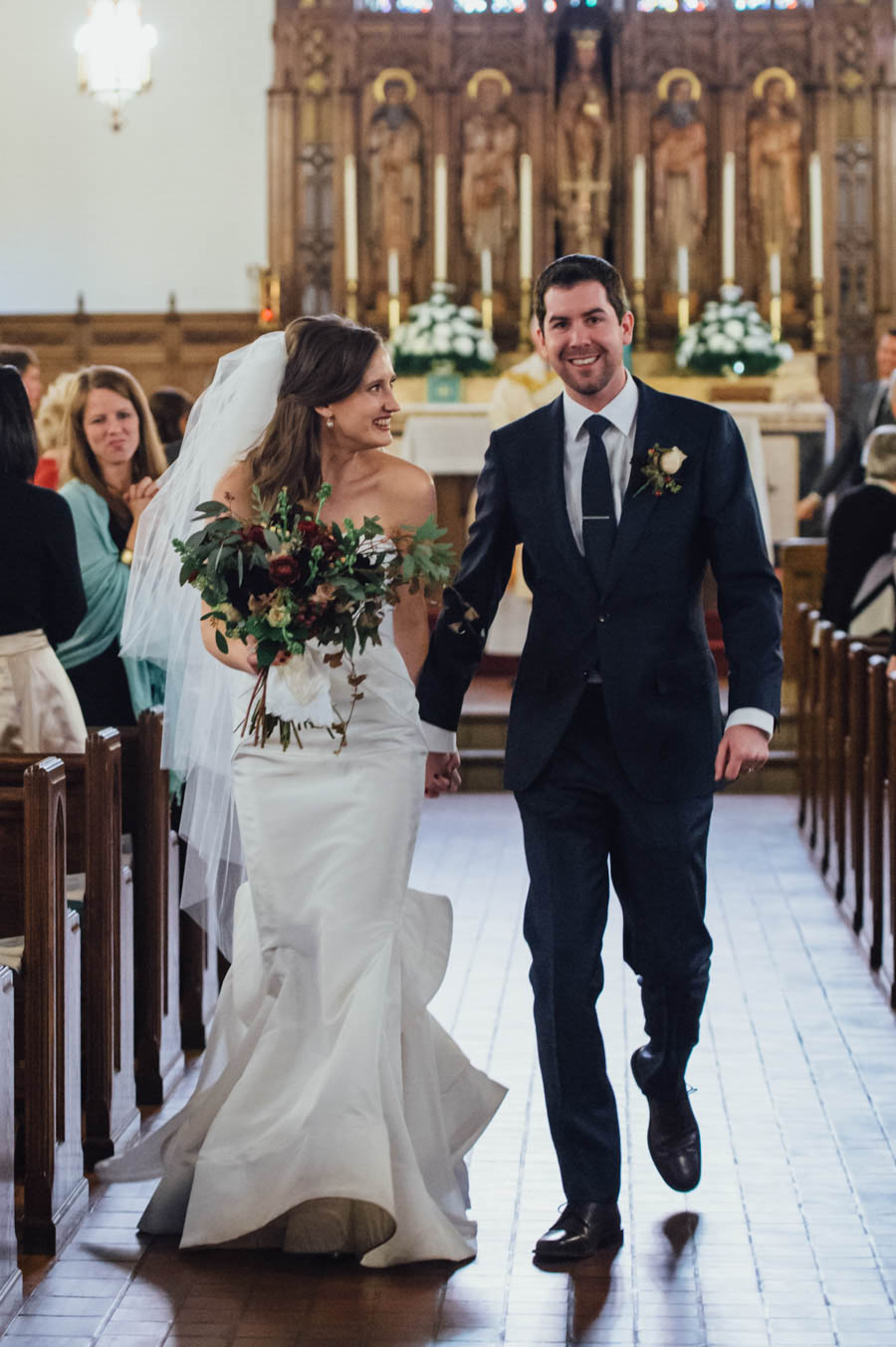 Chic-Tennessee-Wedding-Emporium-Center-Dixie-Pixel (19 of 32)