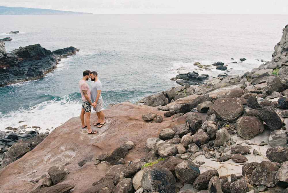 Romantic-Maui-Honeymoon-Session (7 of 19)