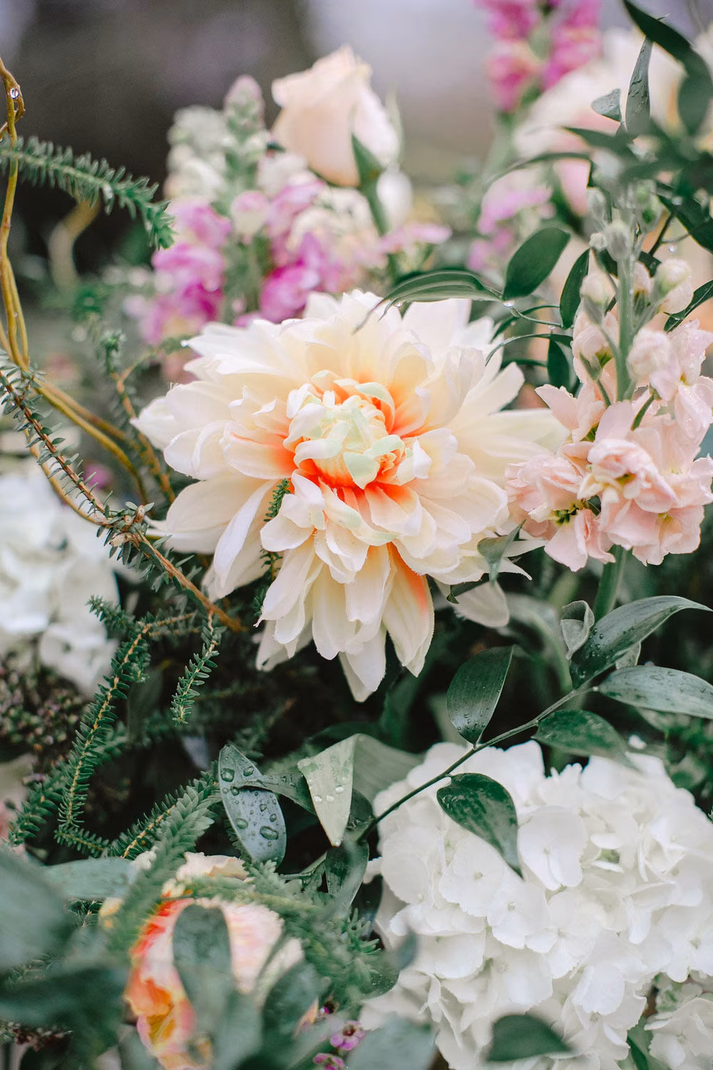 Neverland-Inspired-Wedding-at-Cedarwood-Weddings (20 of 39)