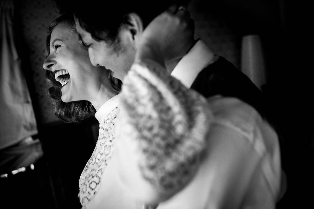 Glamorous-1930s-Wedding-Portland-Stark-Photography (6 of 33)