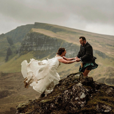 Andrew Rae Photographer photo