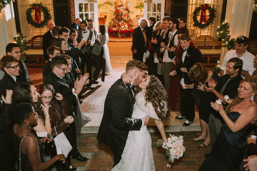 Utterly-Glamorous-1920s-Inspired-Wedding-Carolina-Inn-54