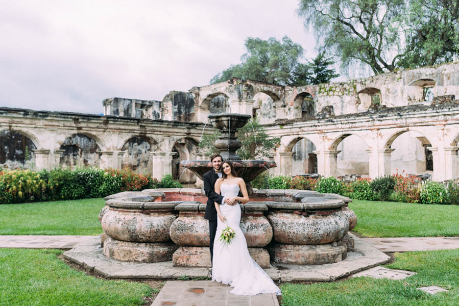 Antigua-Guatemala-Wedding-Shoot-Sean-Carr-18