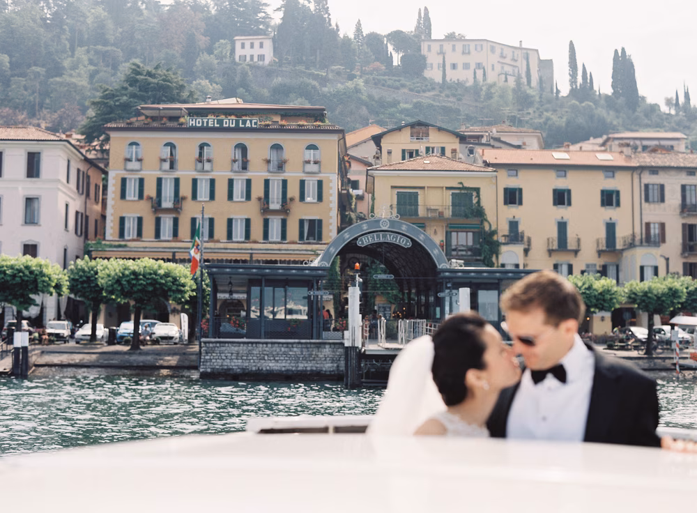 Lake-Como-Elopement-Rochelle-Cheever-23