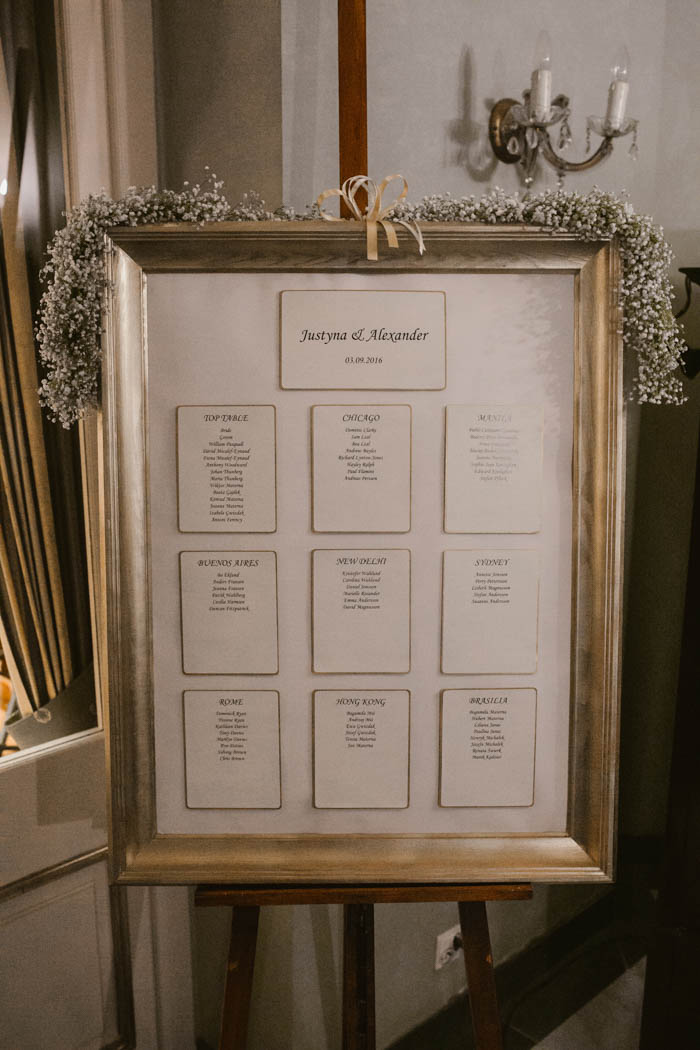 luxe-polish-wedding-at-the-grand-hotel-jakub-popiel-14