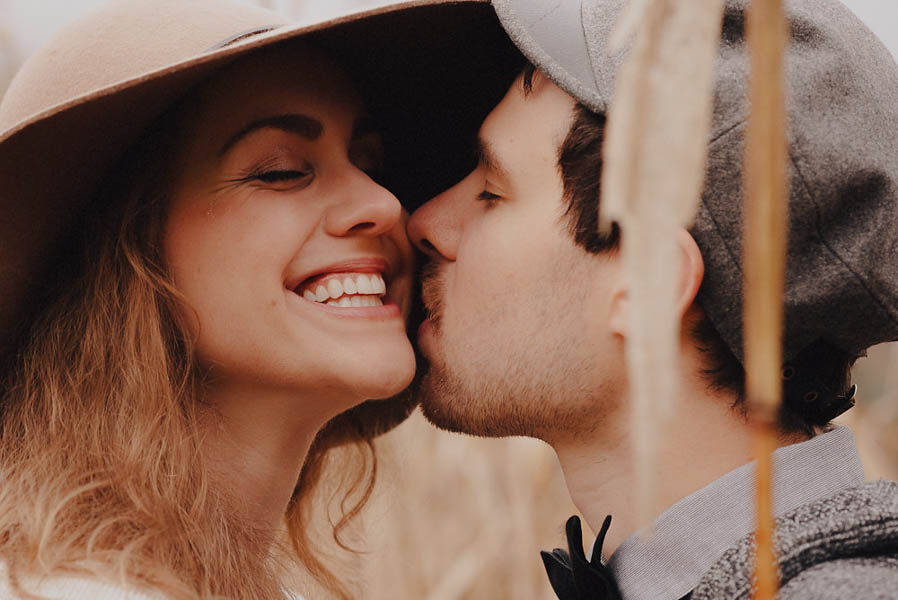 Vintage-Americana-Motorcycle-Engagement-Photos-Wild-Souls-Studio-3