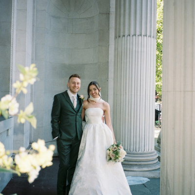 Tash Busta Photography photo