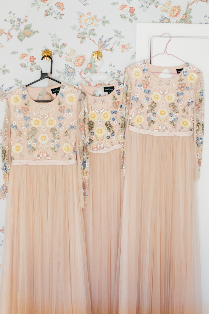 rustic-glam-swedish-wedding-at-rosenhanska-magasinet-7