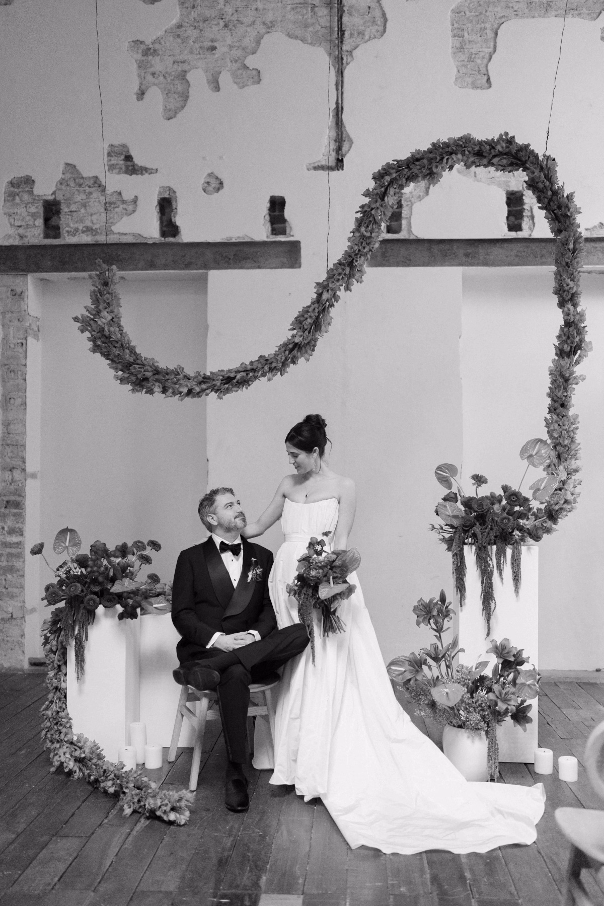 Vendor photo