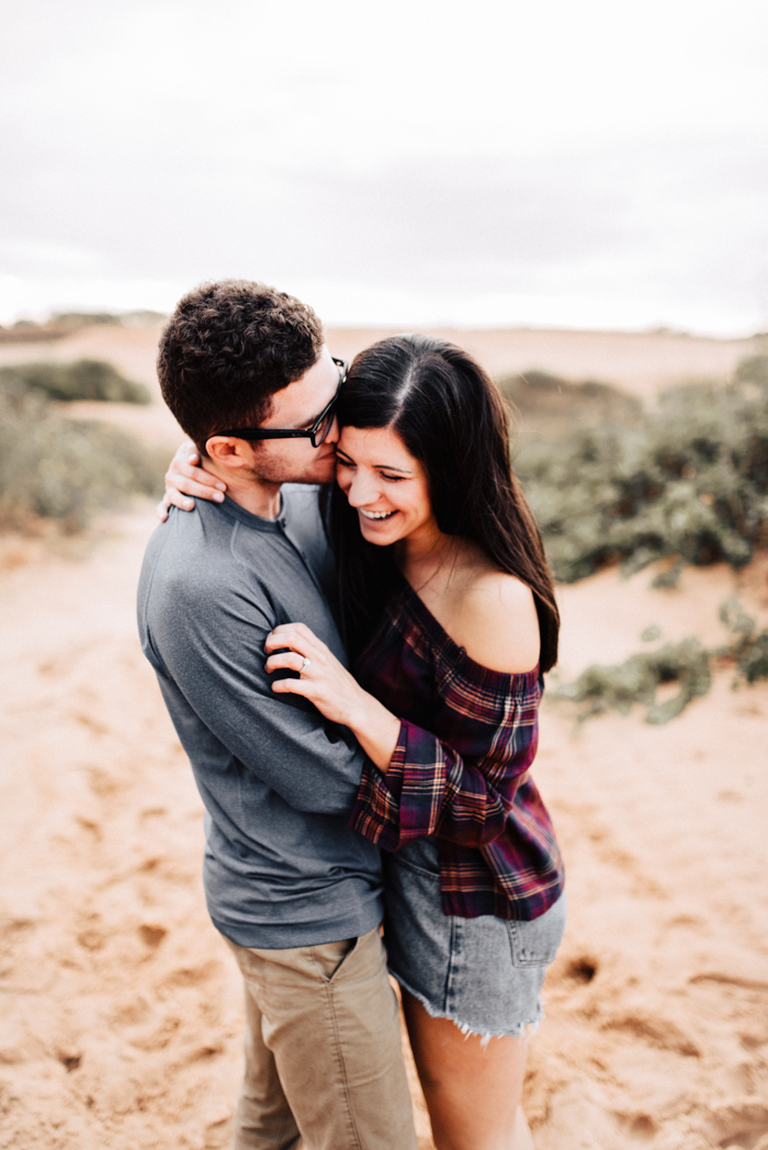this-adorable-oklahoma-engagement-shows-off-the-states-unique-state-parks-29