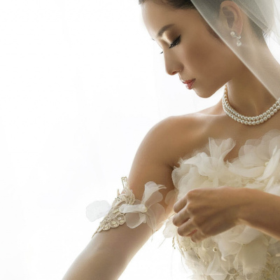 best wedding photos