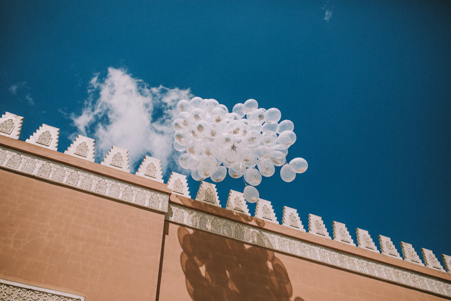 a-soccer-player-and-his-sweetheart-said-i-do-at-hacienda-al-baraka-in-sevilla-8