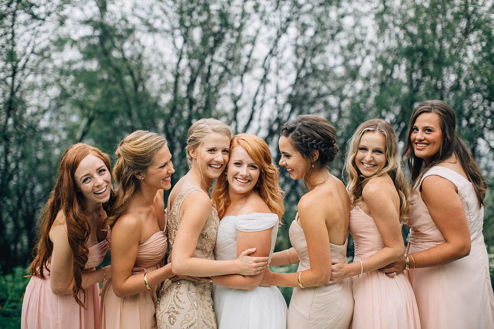 Blush-and-Ivory-Wedding-at-the-Pinebrook-Golf-and-Country-Club (12 of 26)