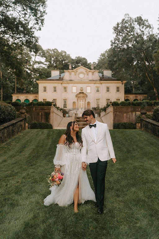 Vendor photo