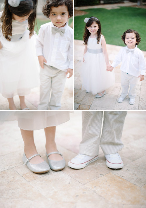 glam white and cream wedding at the The Eau Palm Beach Resort & Spa, Florida, photos by Shea Christine Photography glam white and cream wedding at the The Eau Palm Beach Resort & Spa, Florida, photos by Shea Christine Photography