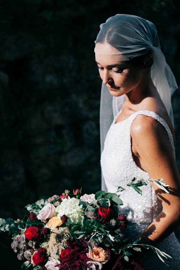 This-Villa-Catureglio-Wedding-Captured-the-Magic-of-Tuscany-for-Out-of-Town-Guests-Stefano-Santucci-27-600x900
