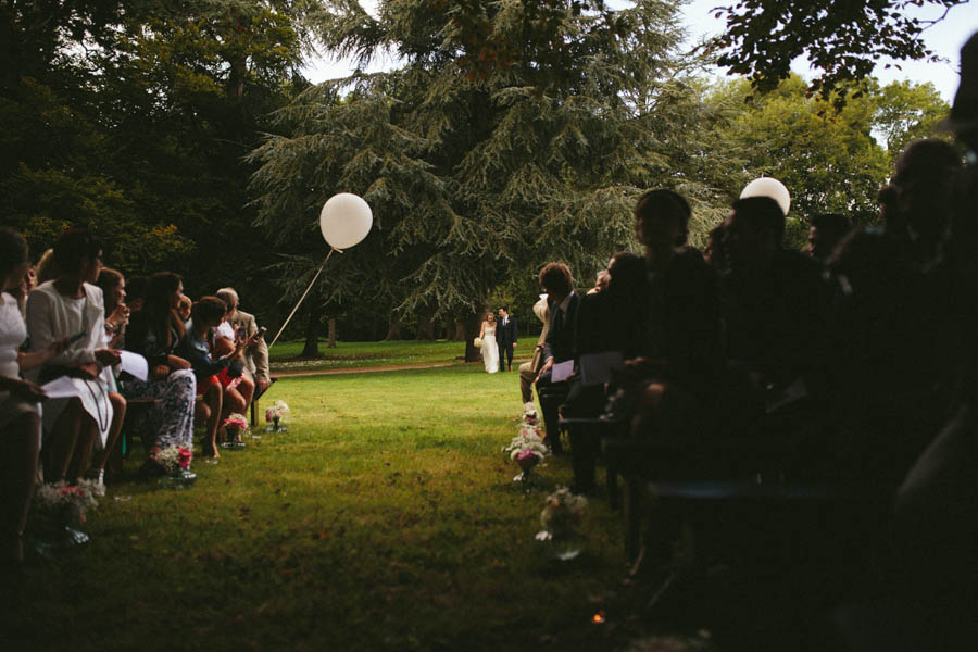 Vintage-English-Inspired-Wedding-in-Brittany-France-Eric-Rene-Penoy-7896