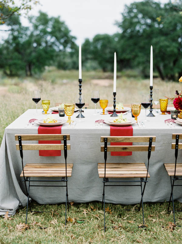 Gold-and-Burgundy-Wedding-Inspirtion-at-Prospect-House-Jenna-McElroy-Photography-14