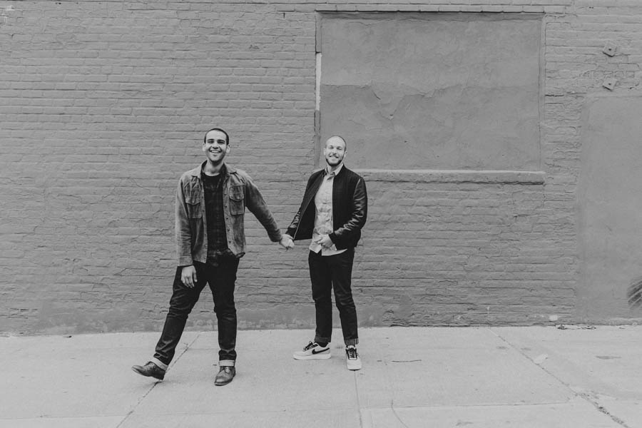 Cool-Brooklyn-Engagement-Amber-Gress-19