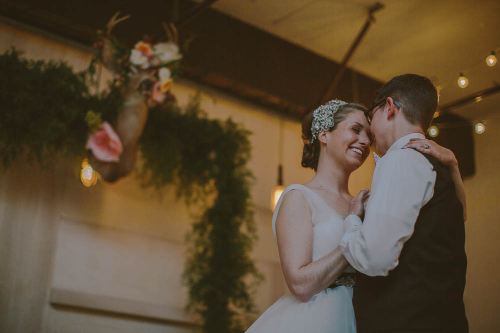 Woodland-Warehouse-Wedding-at-Union-Pine (33 of 33)
