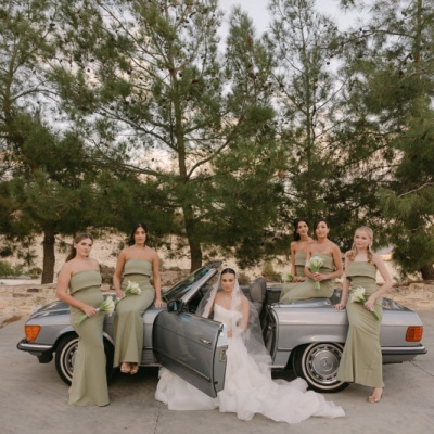 Karina Leonenko Photography photo