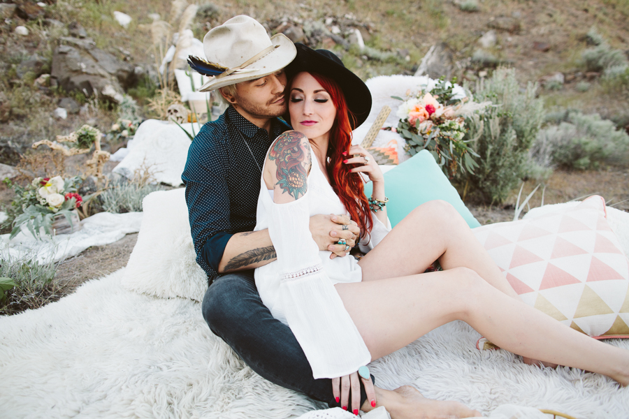 alternative-inspiration-for-your-desert-elopement-30