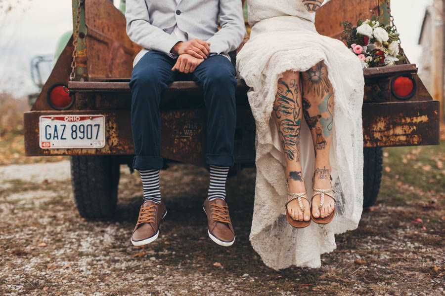 Alternative-Ohio-Wedding-Inspiration-The-Portos-6