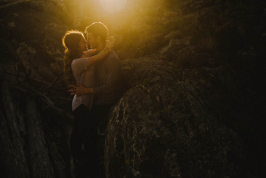 Laidback-Lighthouse-Park-Engagement-Photos-Mathias-Fast-115