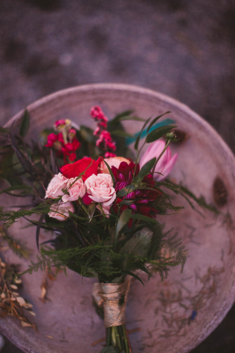 Maria Corona Photography in Salt Lake City, Utah | All rights reserved Maria Corona Photography 2015