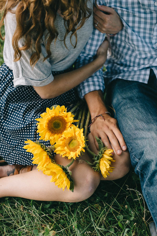 Adorable-Iowa-Engagement-Photos-Brian-Davis-Photography (13 of 33)