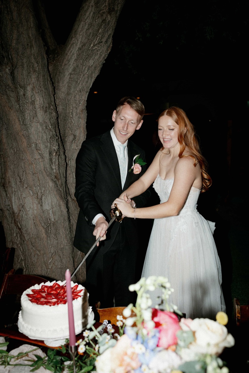 Vendor photo