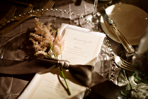 Beach wedding at Casa Del Mar in Santa Monica - from Bob Gail Events and Next Exit Photography | via junebugweddings.com Beach wedding at Casa Del Mar in Santa Monica - from Bob Gail Events and Next Exit Photography | via junebugweddings.com
